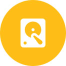 双峰县电信家用宽带