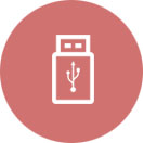 双峰县电信租房宽带