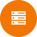 双峰县电信电商宽带