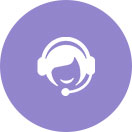 双峰县电信政企宽带