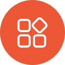 双峰县电信直播宽带